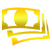 ORIENTALPLAY168 LINK ALTERNATIF