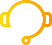 ORIENTALPLAY168 LIVECHAT
