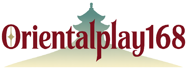 ORIENTALPLAY168